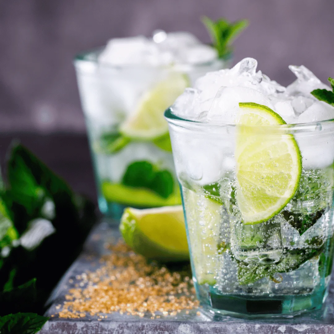 Beverage