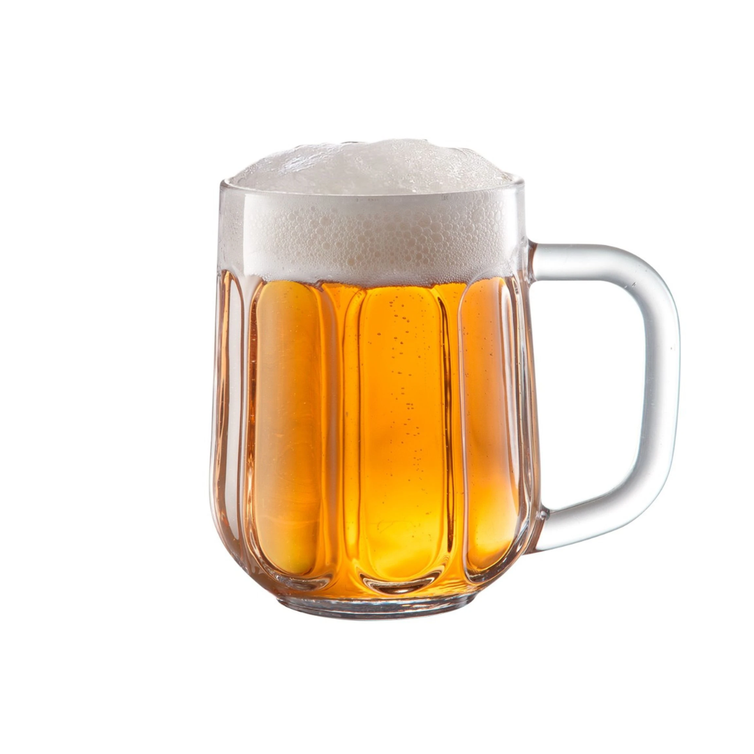 Birra