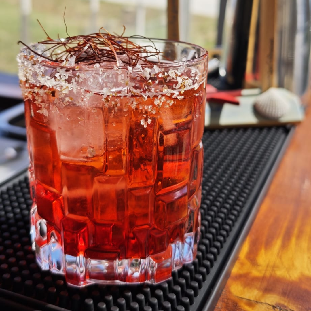 Cocktail